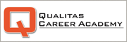 Qualitas Career Academy