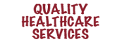 Quality Healthcare Services