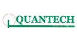 Quantech Architectural & Project Management Services