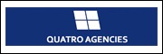 Quatro Agencies CC
