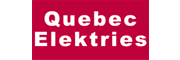 Quebec Elektries BK