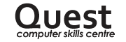 Quest Computer Skills Centre