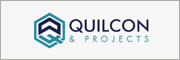 Quil Construction & Projects CC