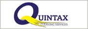 Quintax Cleaning Services