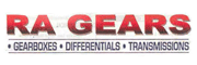 R A Gears