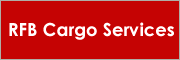 R F B Cargo Services