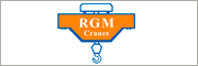 R G M Cranes (Pty) Ltd