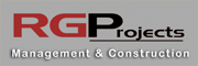 R G Projects