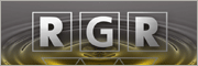 R G R Technologies (Pty) Ltd