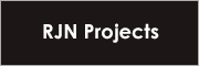 R J N Projects