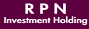 R P P Investment Holding CC