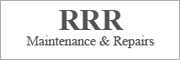 R R R Maintenance & Repairs