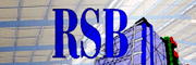 R S B Contracts CC