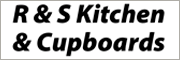 R & S Kitchen & Cupboards
