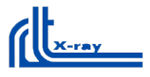 R T X-Ray (Pty) Ltd