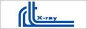 R T X-Ray (Pty) Ltd