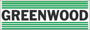 R. V. Greenwood Waterproofing