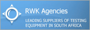 R W K AGENCIES