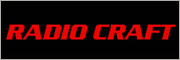 Radio Craft