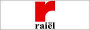 Raiel (PTY) Ltd