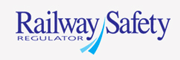 Railway Safety Regulator
