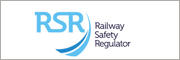 Railway Safety Regulator National Public Entities