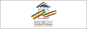 Rainbow Building Supplies