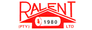 RALENT