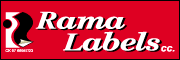 RAMA LABELS