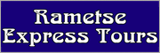 Rametse Express Tours