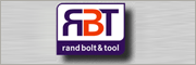 Rand Bolt & Tool CC