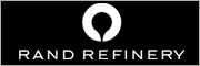Rand Refinery (Pty) Ltd