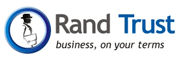 RAND TRUST FINANCIERS