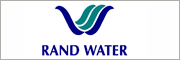 Rand Water