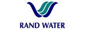Rand Water