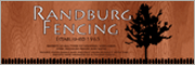 Randburg Fencing
