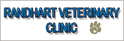 Randhart Veterinary Clinic