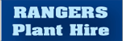 Rangers Plant Hire