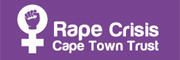 Rape Crisis Cape Town Trust