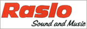 Raslo Sound And Music