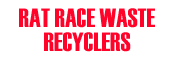 Rat Race Waste Recyclers