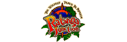 Ratanga Junction Theme Park & Function Venues