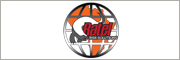 Ratel Risk Solutions