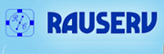 Rauserv CC