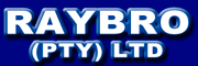 Raybro (Pty) Ltd