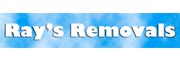 Ray's Removals