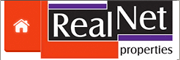RealNet Anker (Nelspruit)
