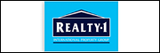 Realty 1 Properties
