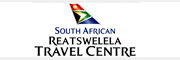 Reatswelela Travel & Tours