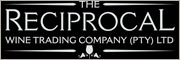 Reciprocal Wine Trading Co (Pty) Ltd